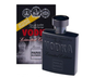 Cool Water - Davidoff é a Referência Olfativa de Vodka Limited Edition