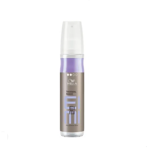 Wella EIMI Thermal Image - Spray Modelador - 150ml
