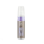 Wella EIMI Thermal Image - Spray Modelador - 150ml