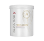 Wella Professionals Blondor Freelights - Pó Descolorante 800g