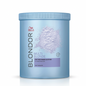 Wella Professionals Blondor Multi Blonde - Pó Descolorante 800g