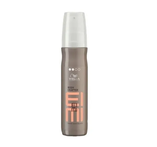 Wella Professionals EIMI Body Crafter - Spray Volume 150ml