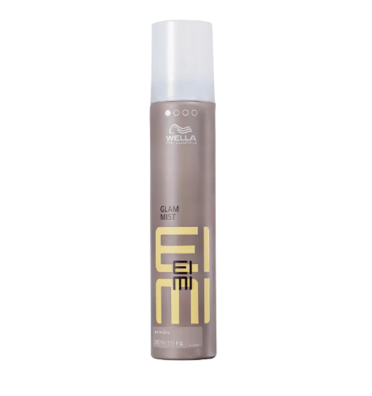 Wella Professionals EIMI Glam Mist - Spray de Brilho 200ml
