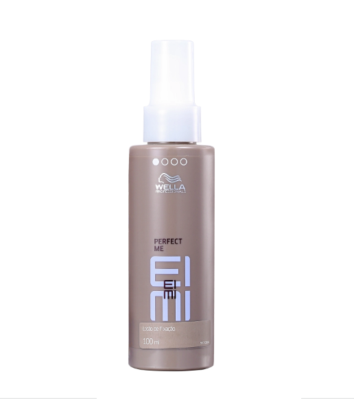 Wella Professionals EIMI Perfect Me - Leave-in 100ml