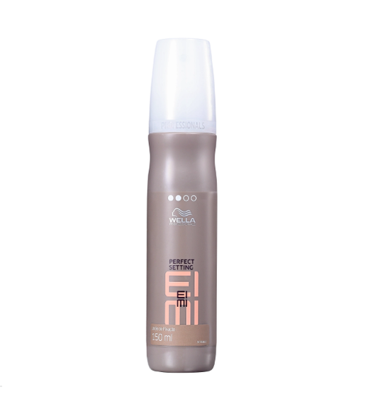 Wella Professionals EIMI Perfect Setting - Spray de Volume 150ml