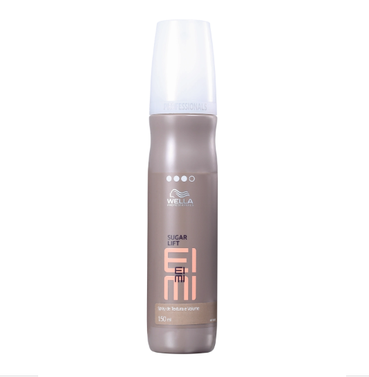 Wella Professionals EIMI Sugar Lift - Spray Texturizador 150ml