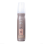 Wella Professionals EIMI Sugar Lift - Spray Texturizador 150ml