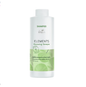 Wella Professionals Elements Renewing - Shampoo 1L