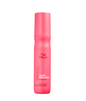Wella Professionals Invigo Color Brilliance Spray Miracle BB - Leave-in 150ml
