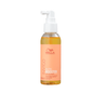 Wella Professionals Invigo Nutri-Enrich Booster - Fluído de Tratamento 100ml