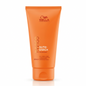 Wella Professionals Invigo Nutri-Enrich Frizz Control - Leave-in Antifrizz 150ml