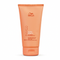 Wella Professionals Invigo Nutri-Enrich Warming Express - Máscara de Nutrição 150ml