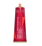 Wella Professionals Wellastrate Suave - Creme Alisante 125g