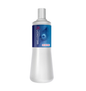 Wella Professionals Welloxon Perfect 12% - Oxidante 40 Volumes 1L