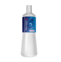 Wella Professionals Welloxon Perfect 6% - Oxidante 20 Volumes - 1L