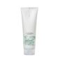 Wella Profissionals Nutricurls - Condicionador Co-Wash 250ml